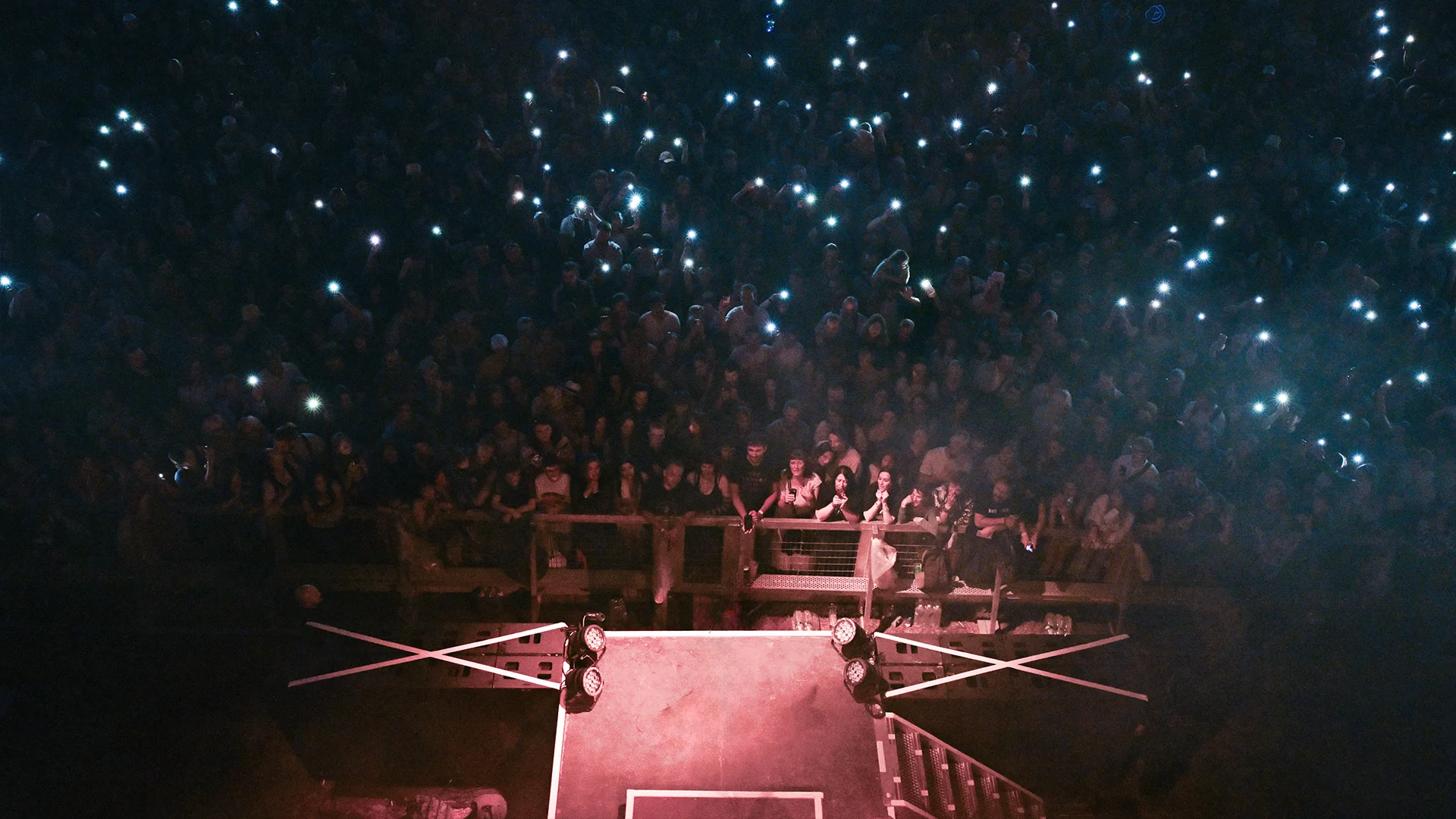 Photo carrousel 10